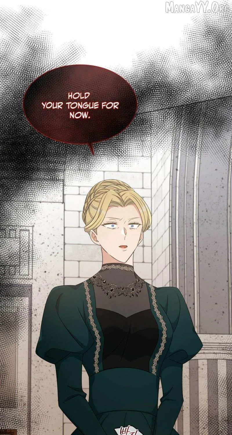 Chapter 75 — page 51