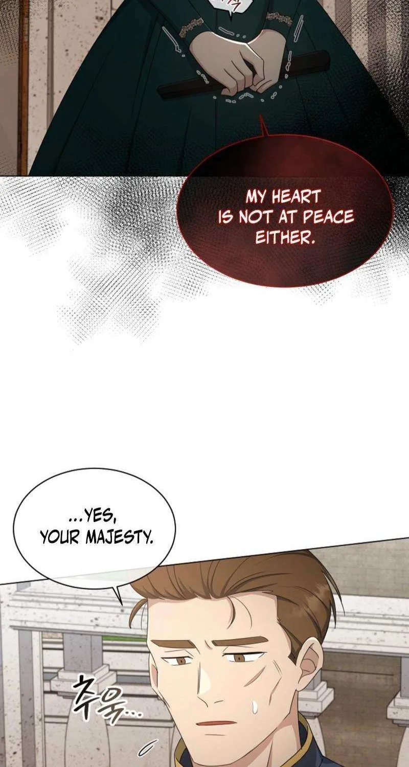 Chapter 75 — page 52