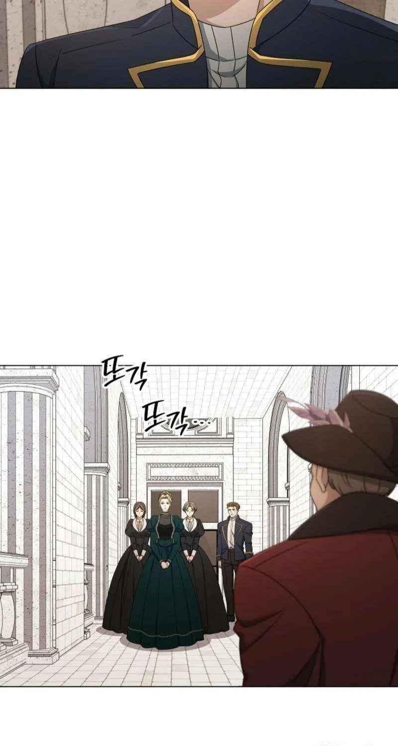 Chapter 75 — page 53