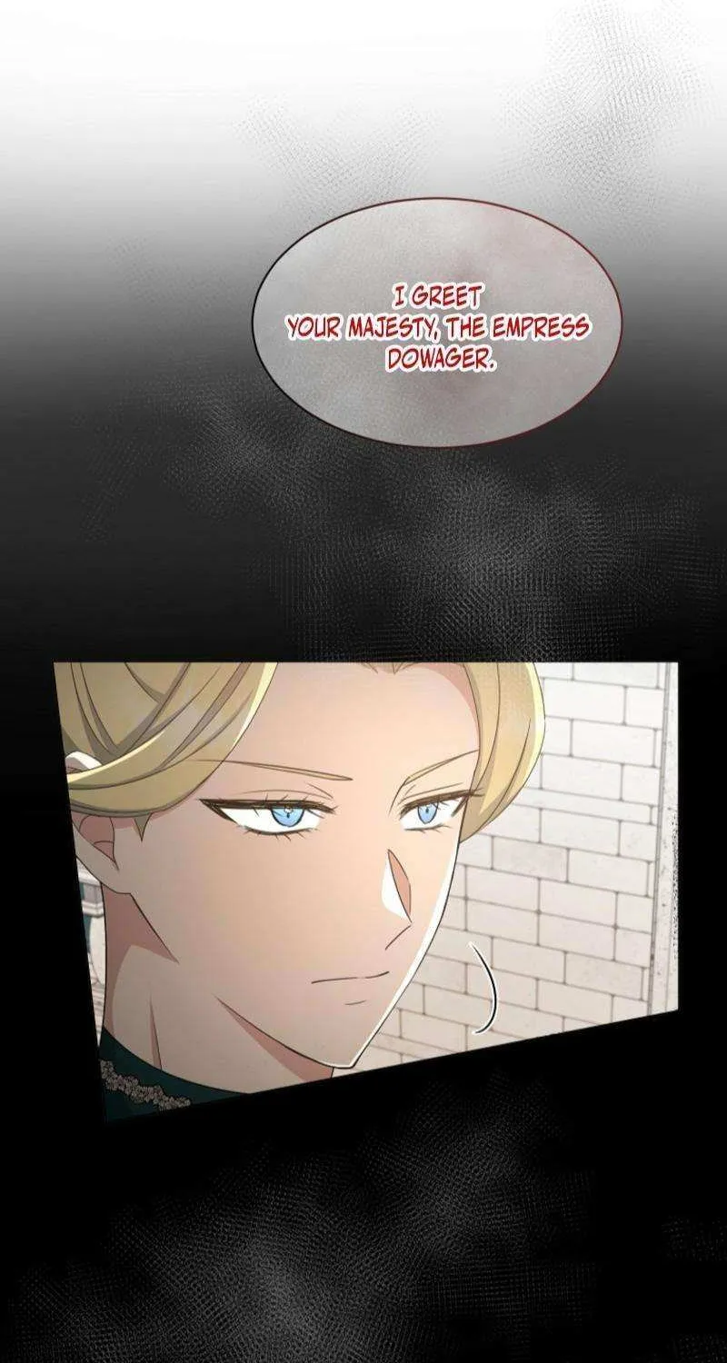 Chapter 75 — page 54