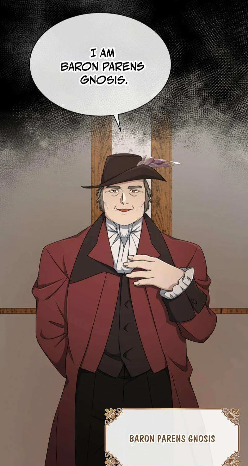 Chapter 75 — page 55