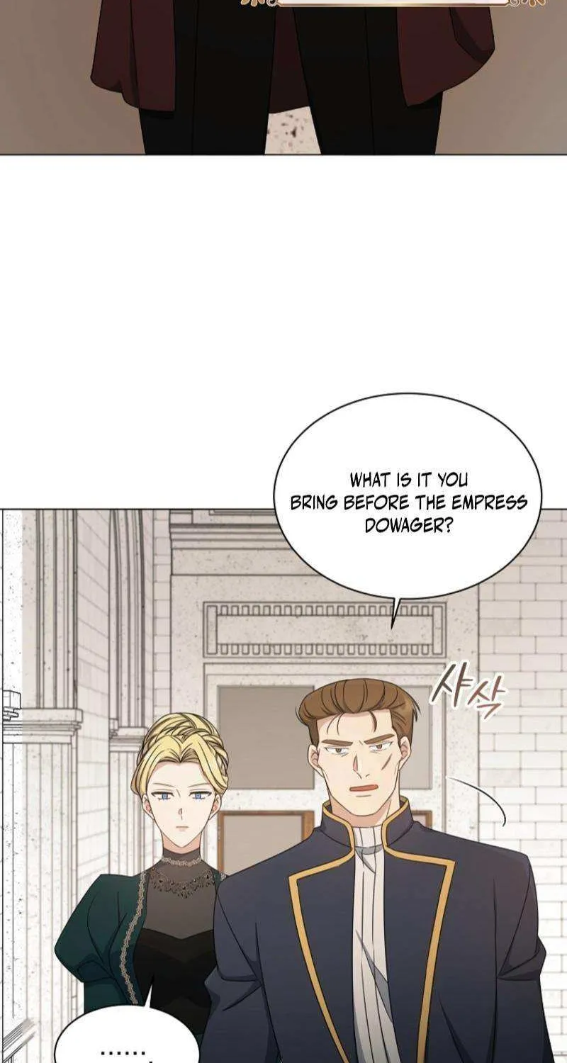 Chapter 75 — page 56