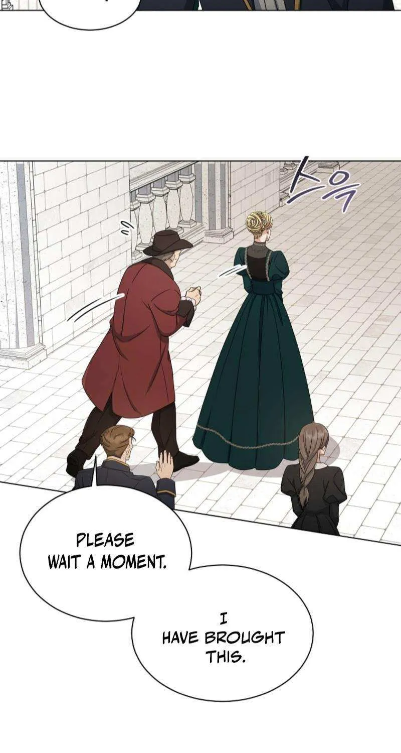 Chapter 75 — page 57