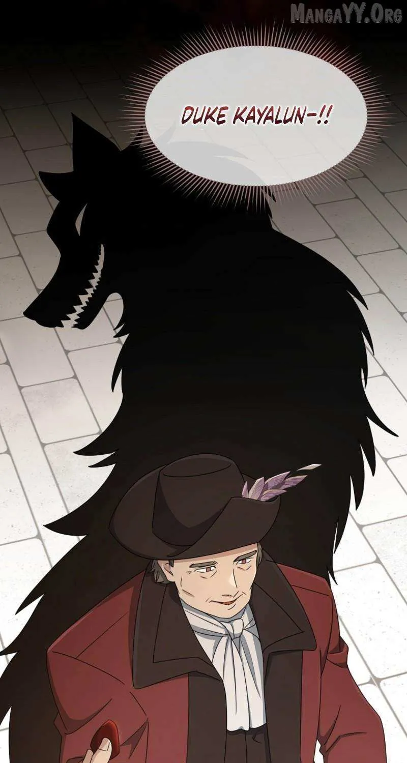 Chapter 75 — page 61