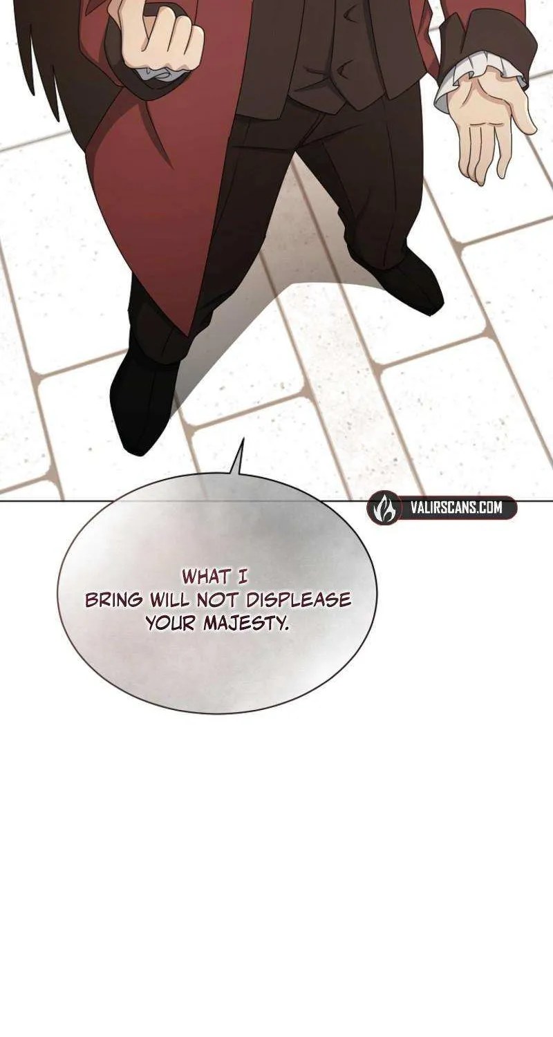 Chapter 75 — page 62