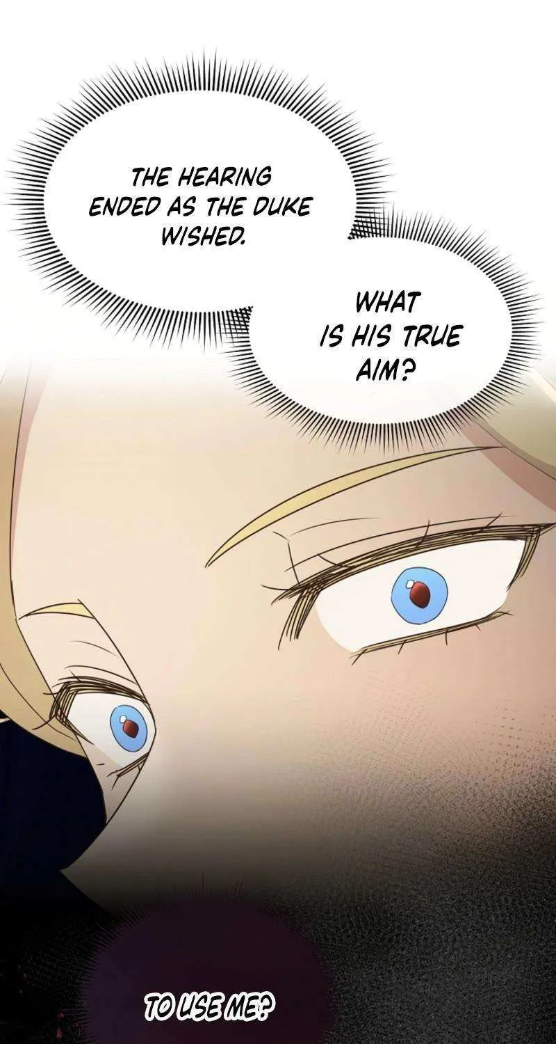 Chapter 75 — page 63