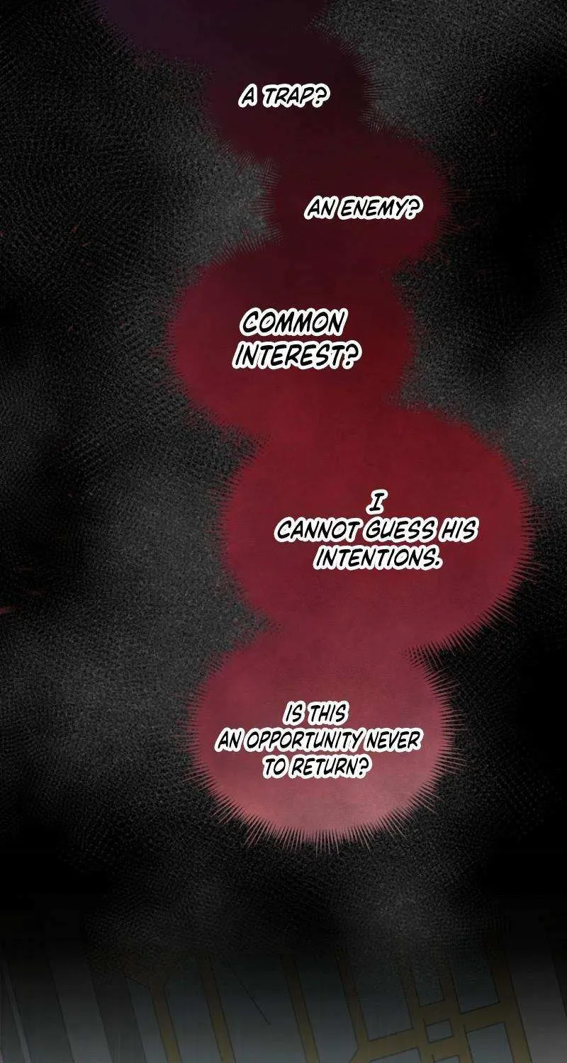 Chapter 75 — page 64