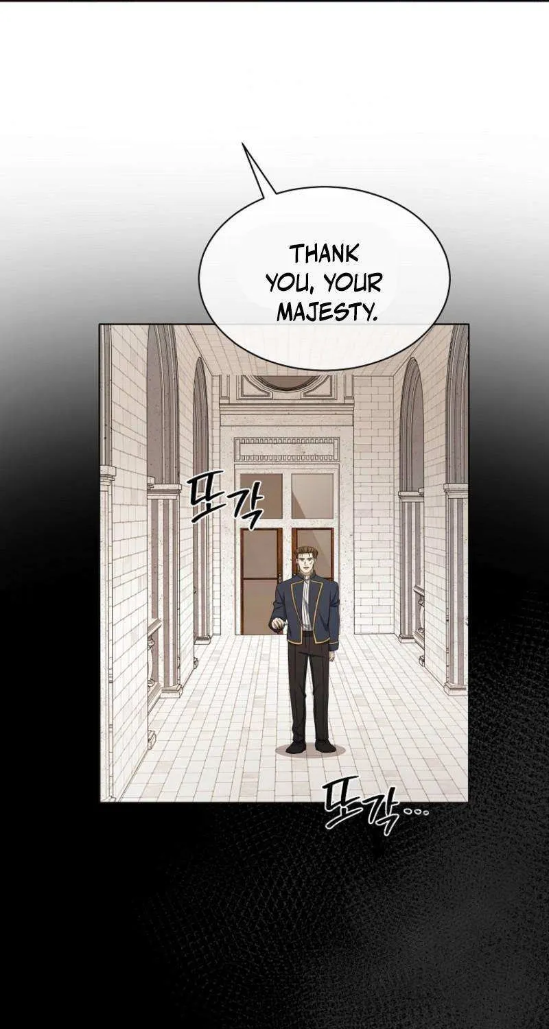 Chapter 75 — page 68