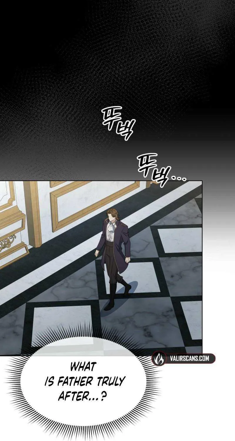 Chapter 75 — page 69