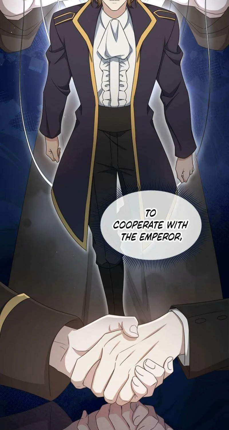 Chapter 75 — page 72