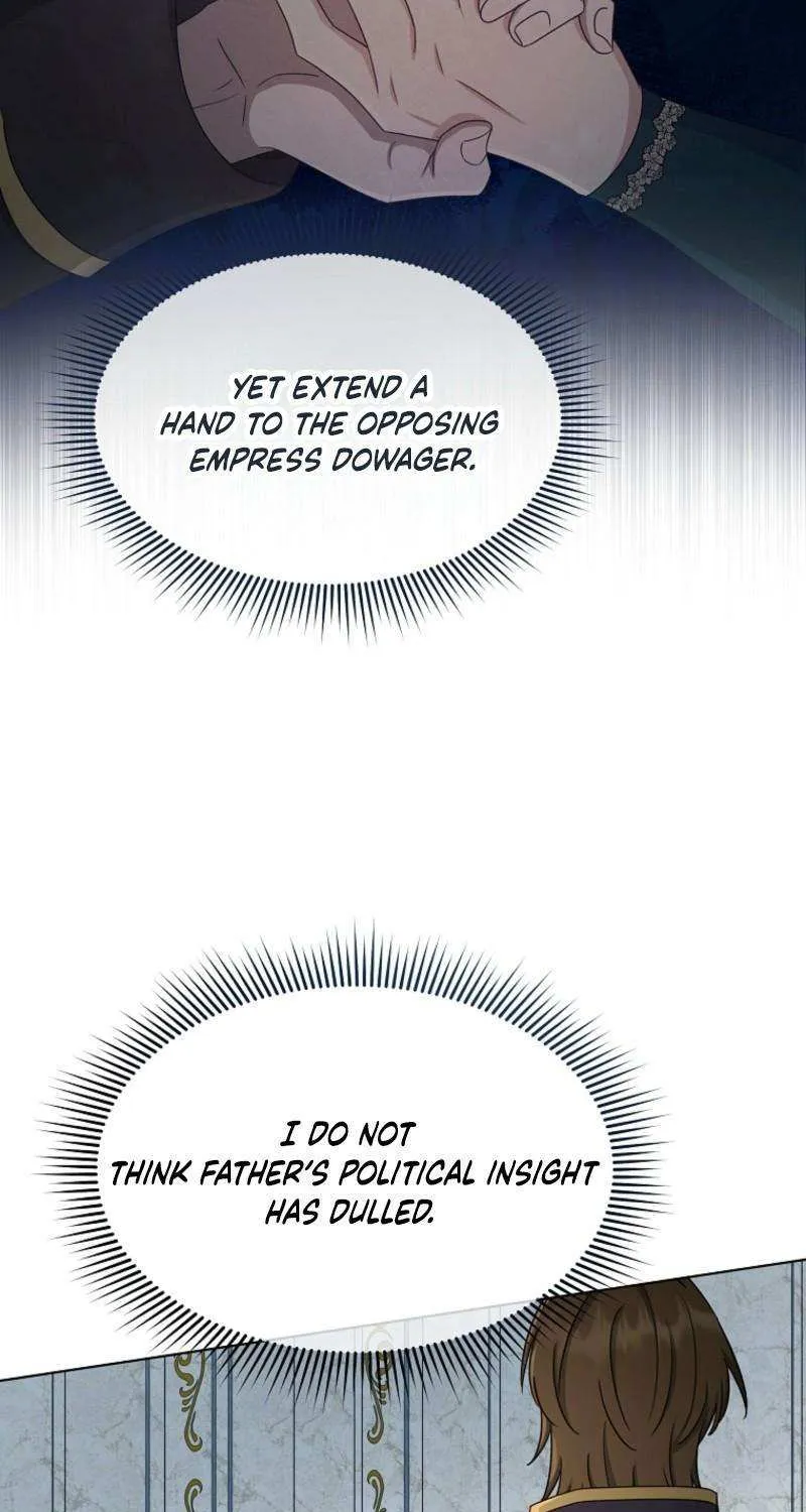 Chapter 75 — page 73