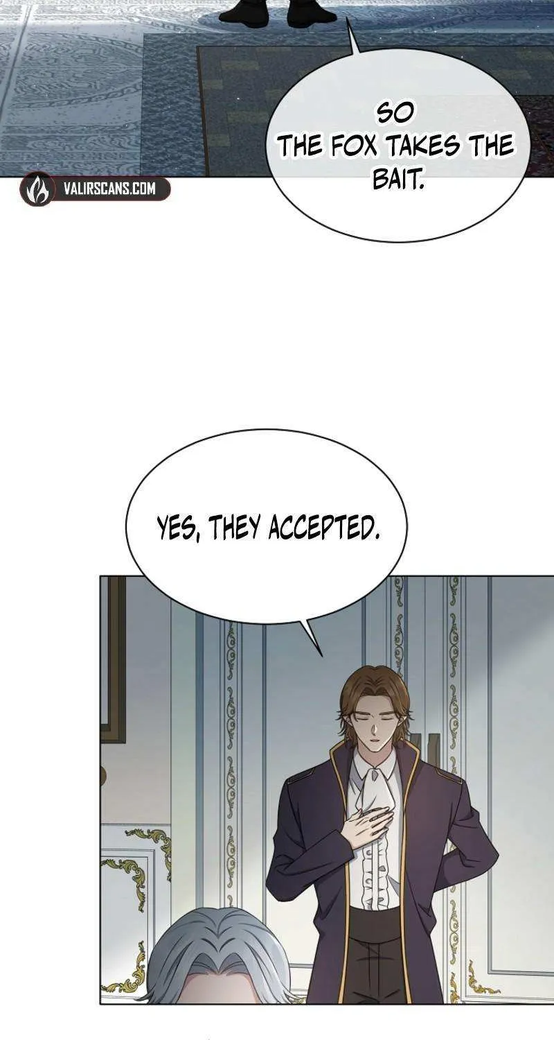 Chapter 75 — page 76