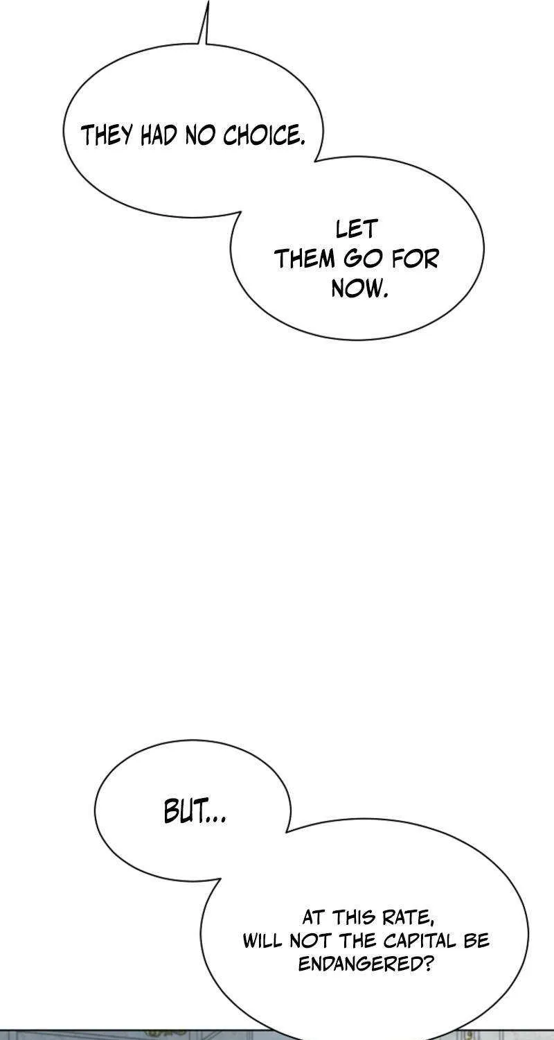 Chapter 75 — page 77