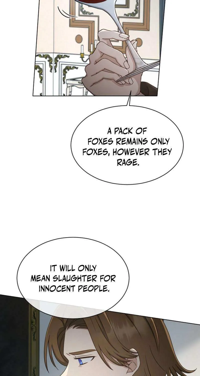 Chapter 75 — page 79