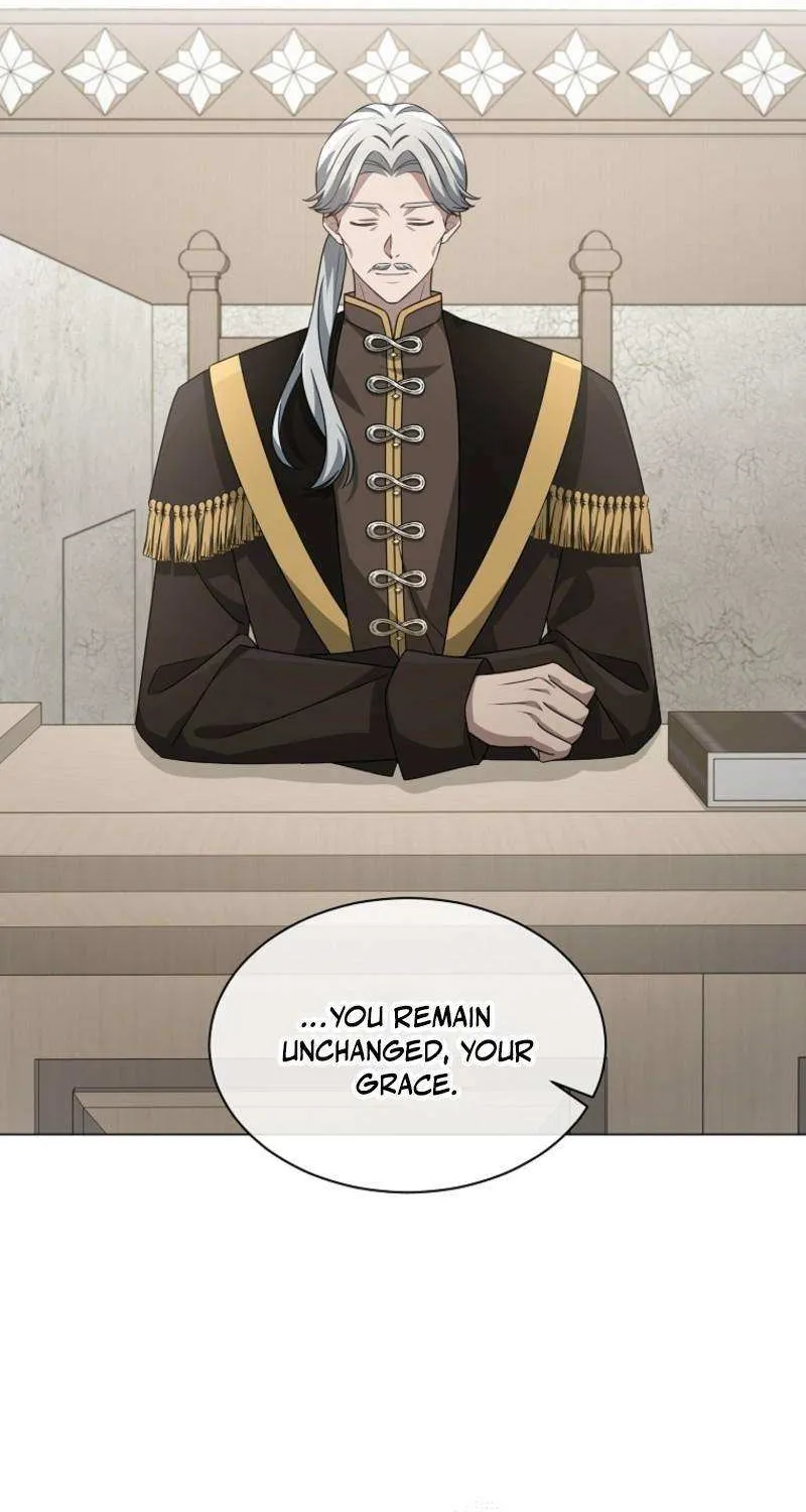 Chapter 75 — page 8