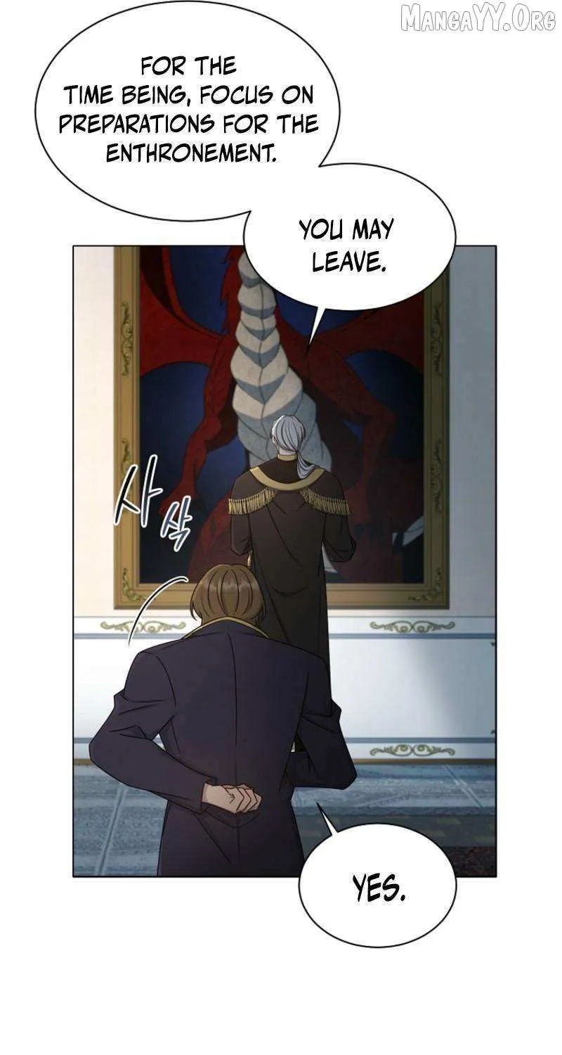 Chapter 75 — page 81