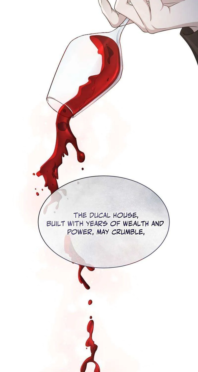 Chapter 75 — page 83
