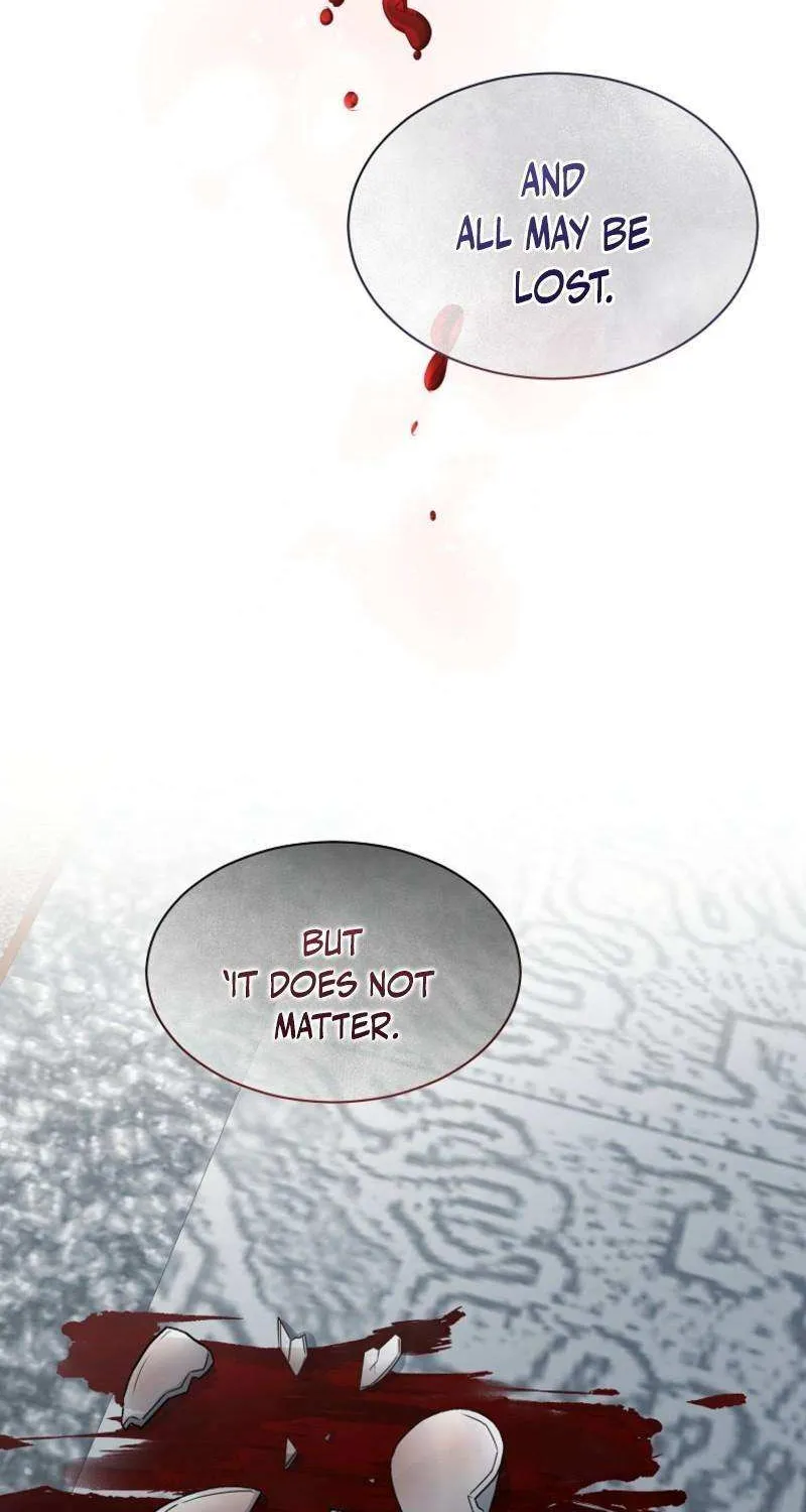 Chapter 75 — page 84