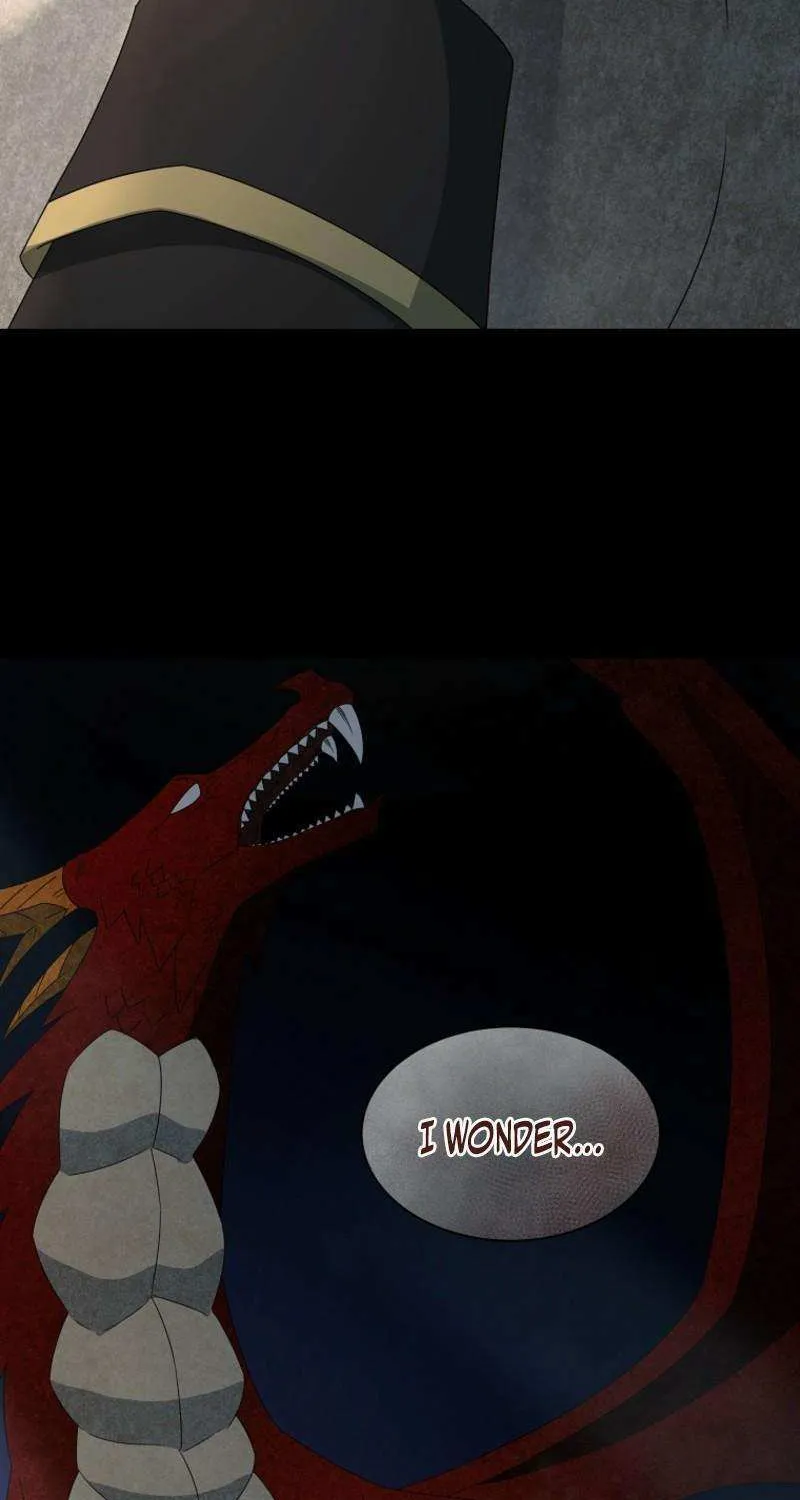 Chapter 75 — page 87