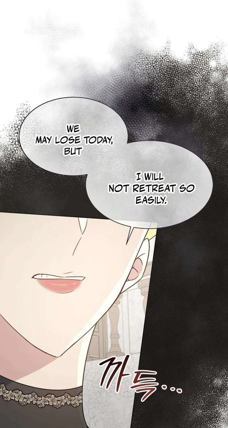 Chapter 75 — page 9