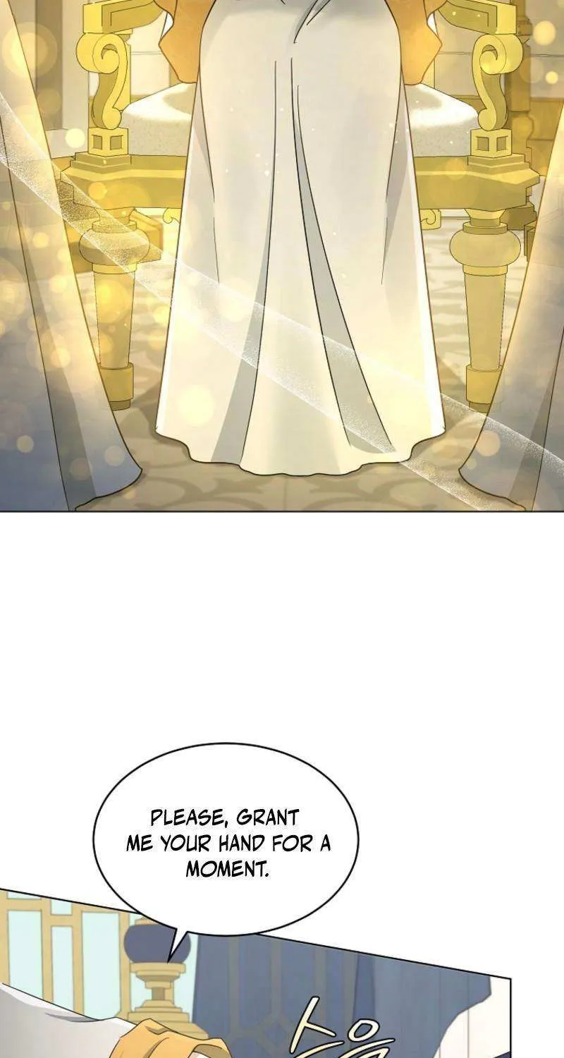 Chapter 76 — page 13
