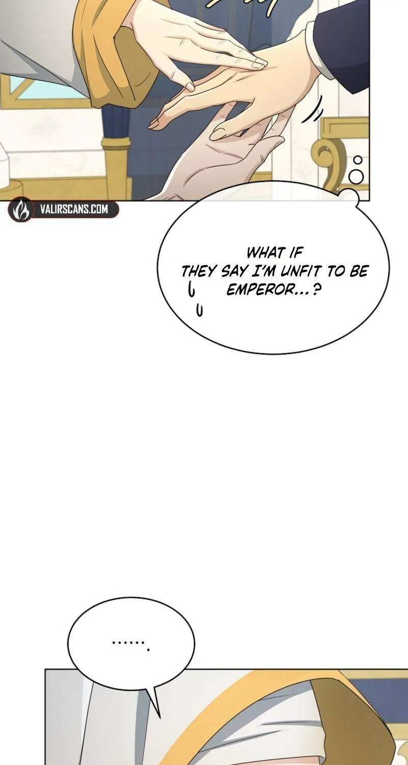 Chapter 76 — page 14