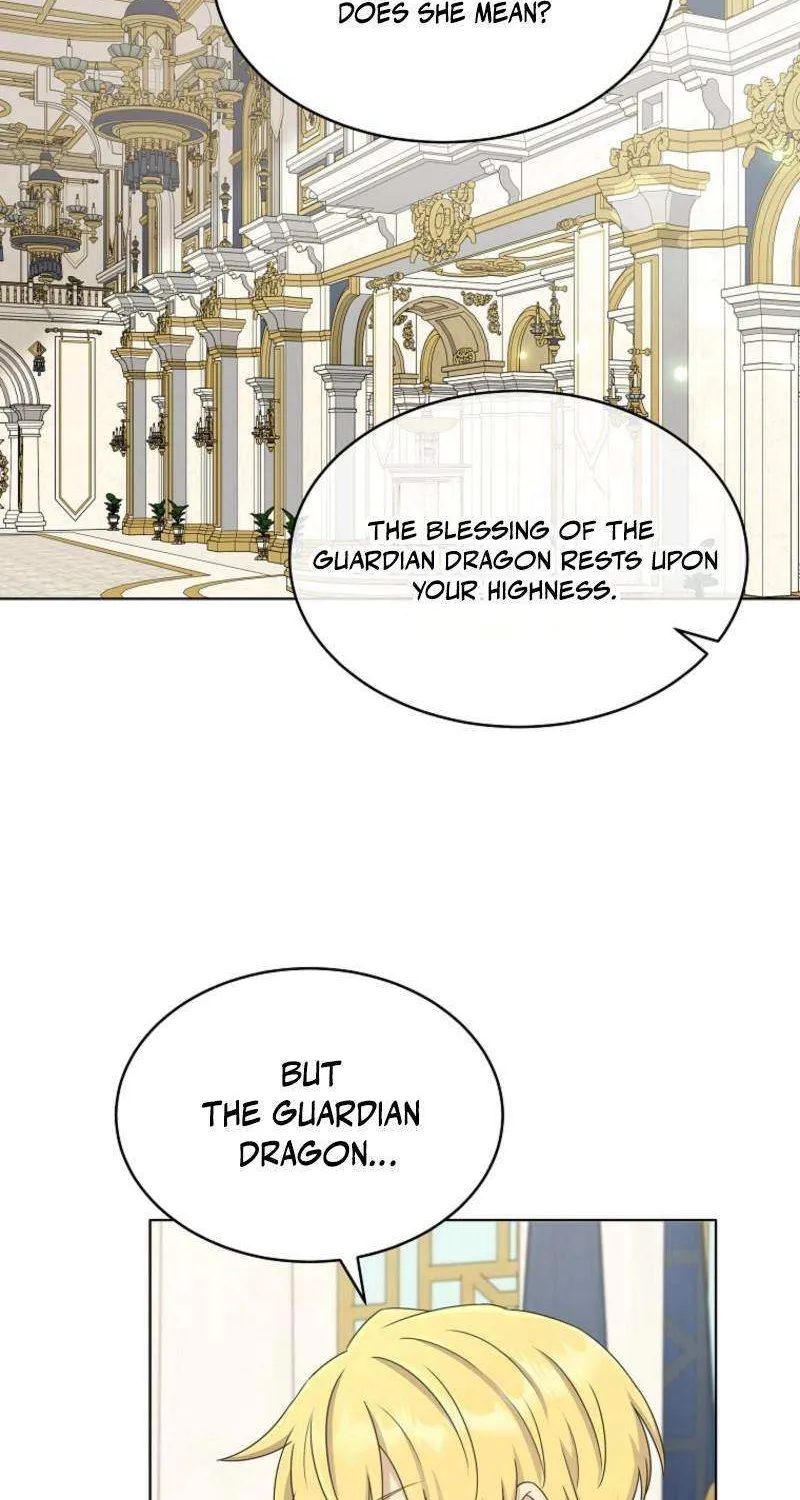 Chapter 76 — page 18