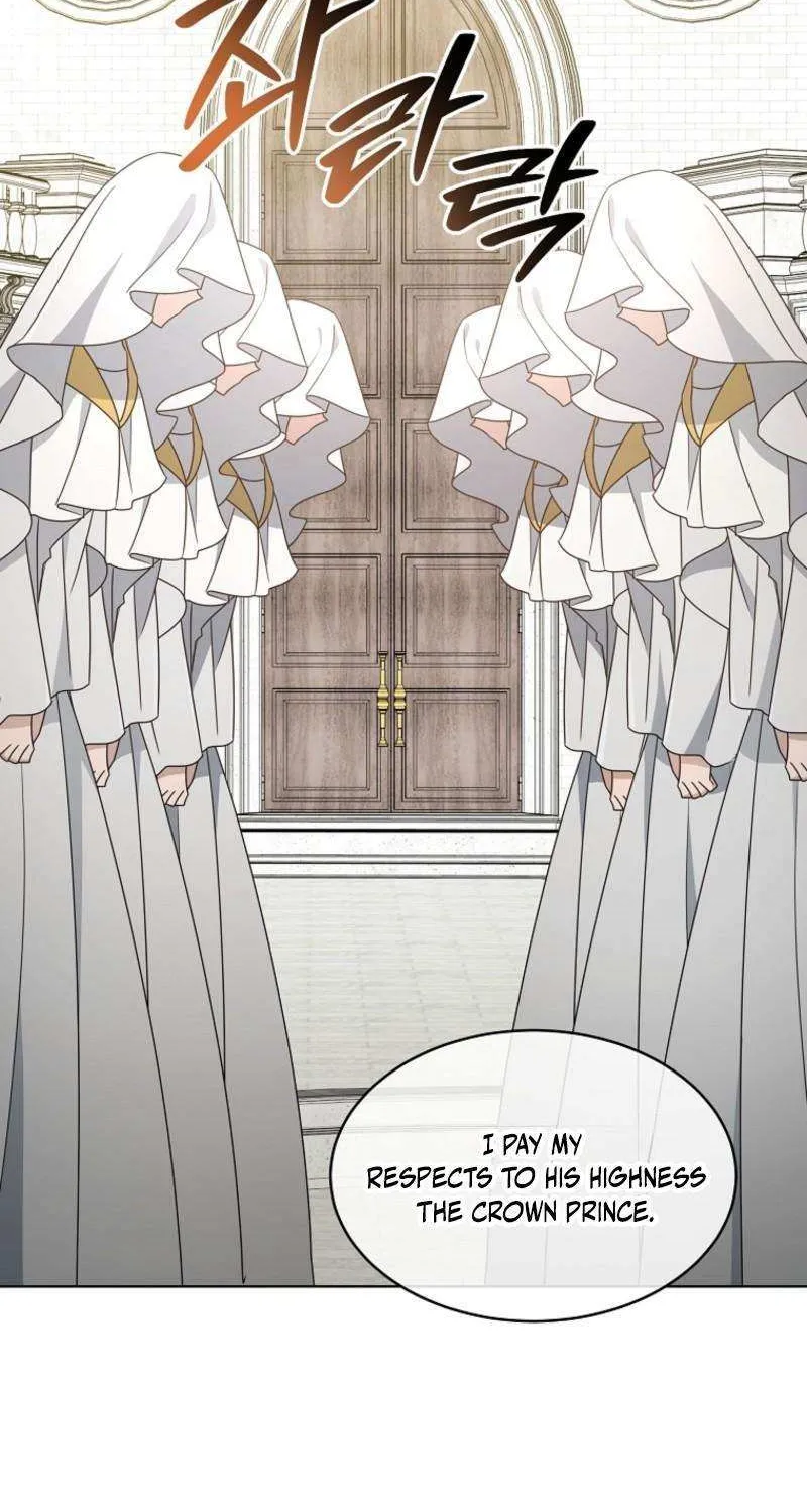 Chapter 76 — page 2