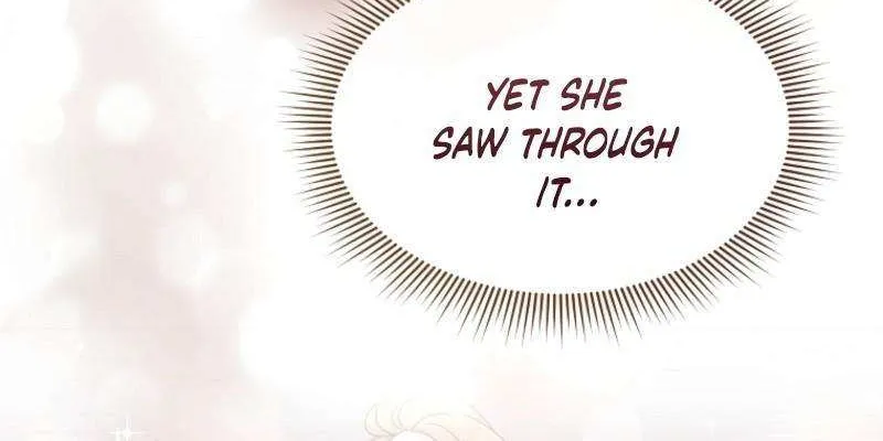 Chapter 76 — page 20