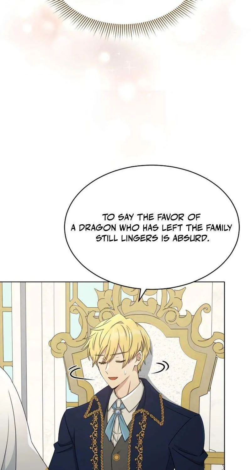 Chapter 76 — page 22