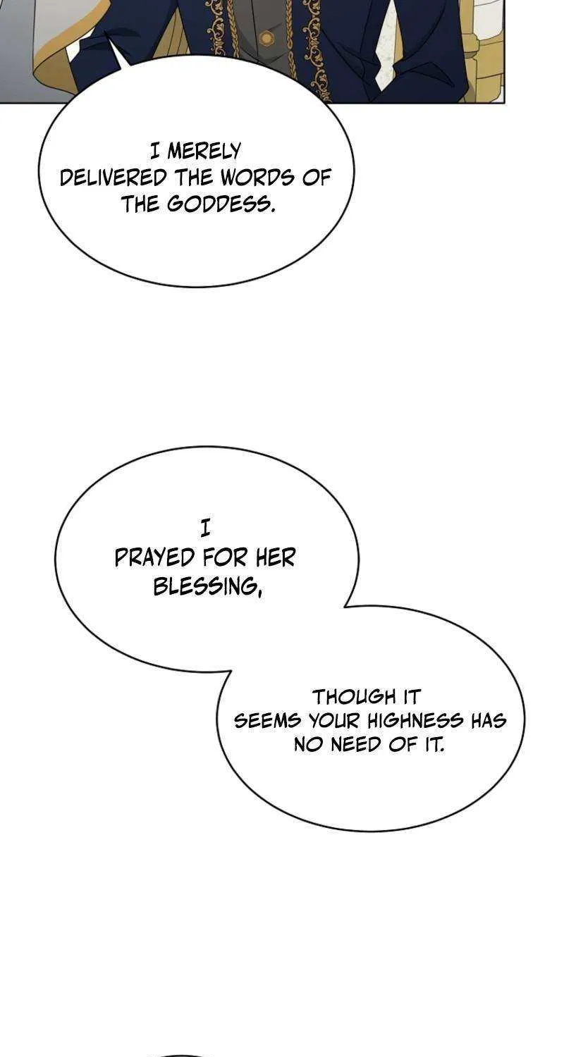 Chapter 76 — page 23