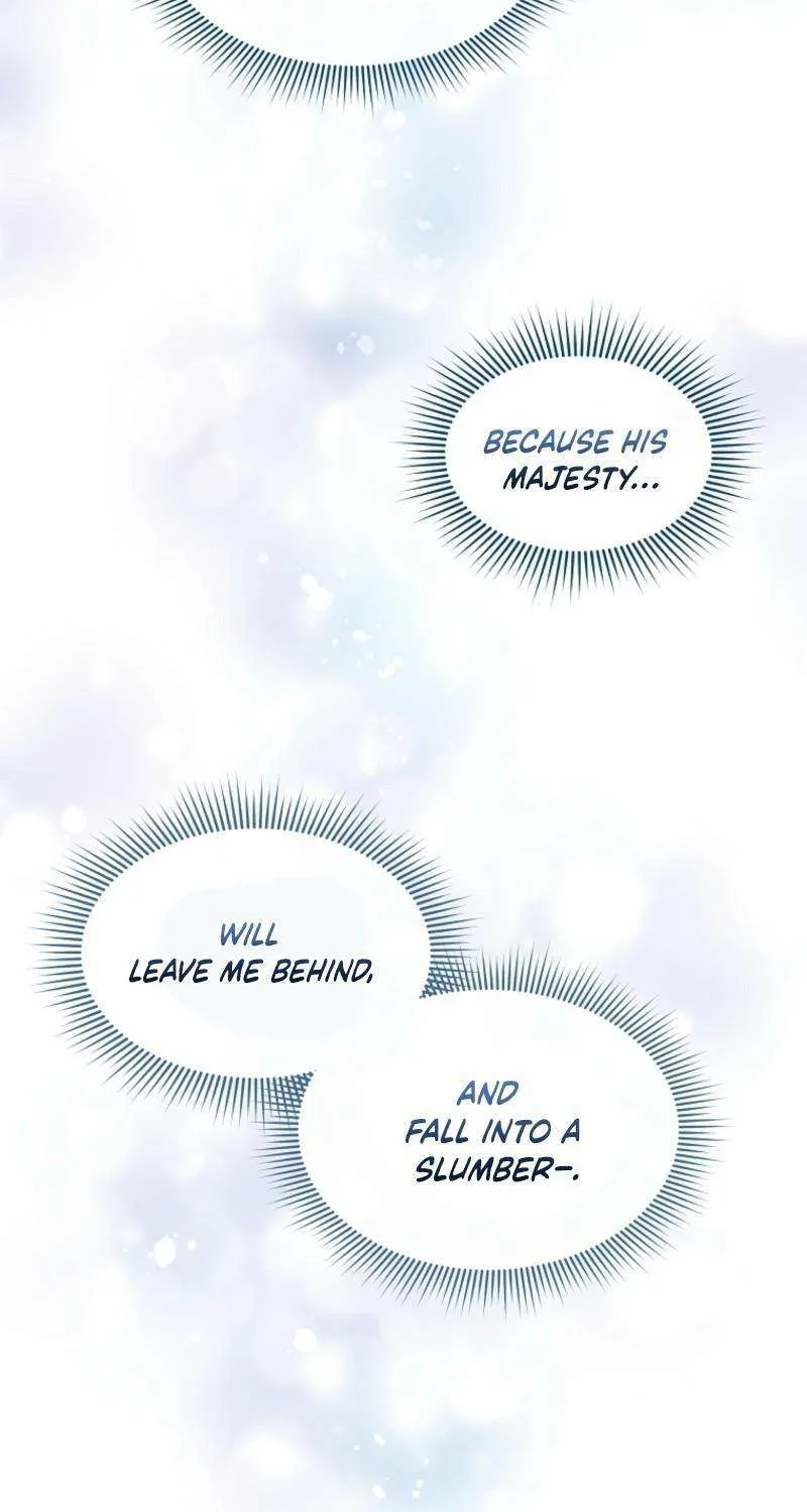 Chapter 76 — page 27