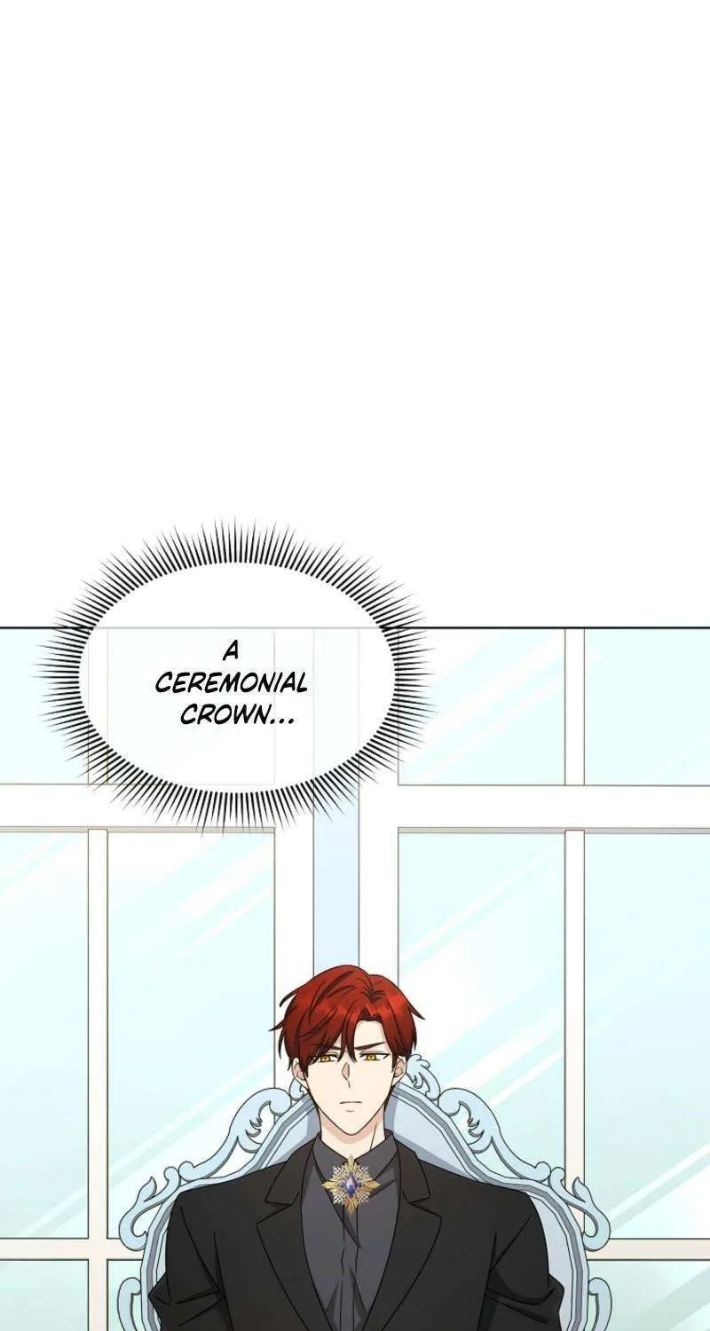 Chapter 76 — page 29