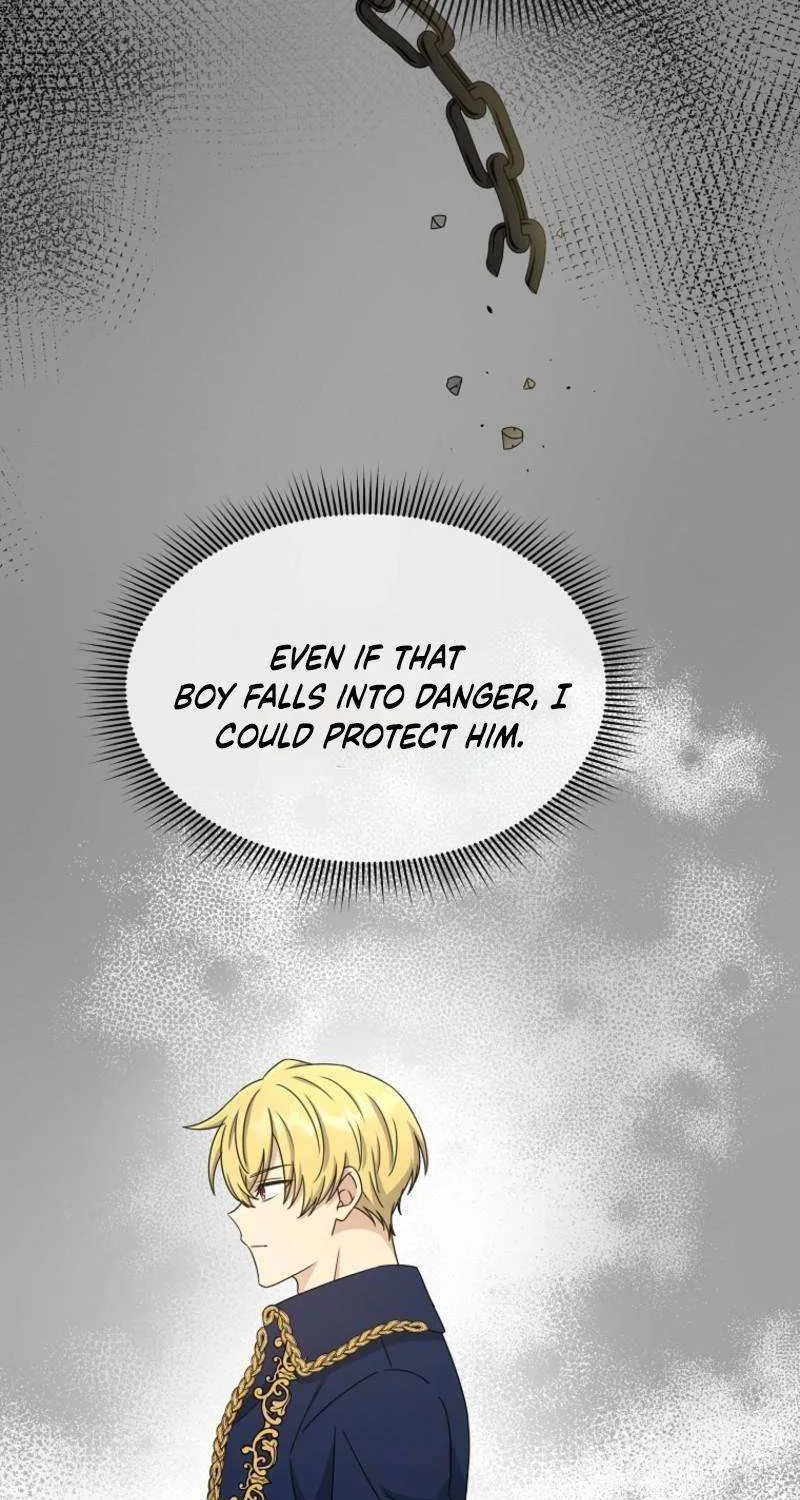 Chapter 76 — page 33