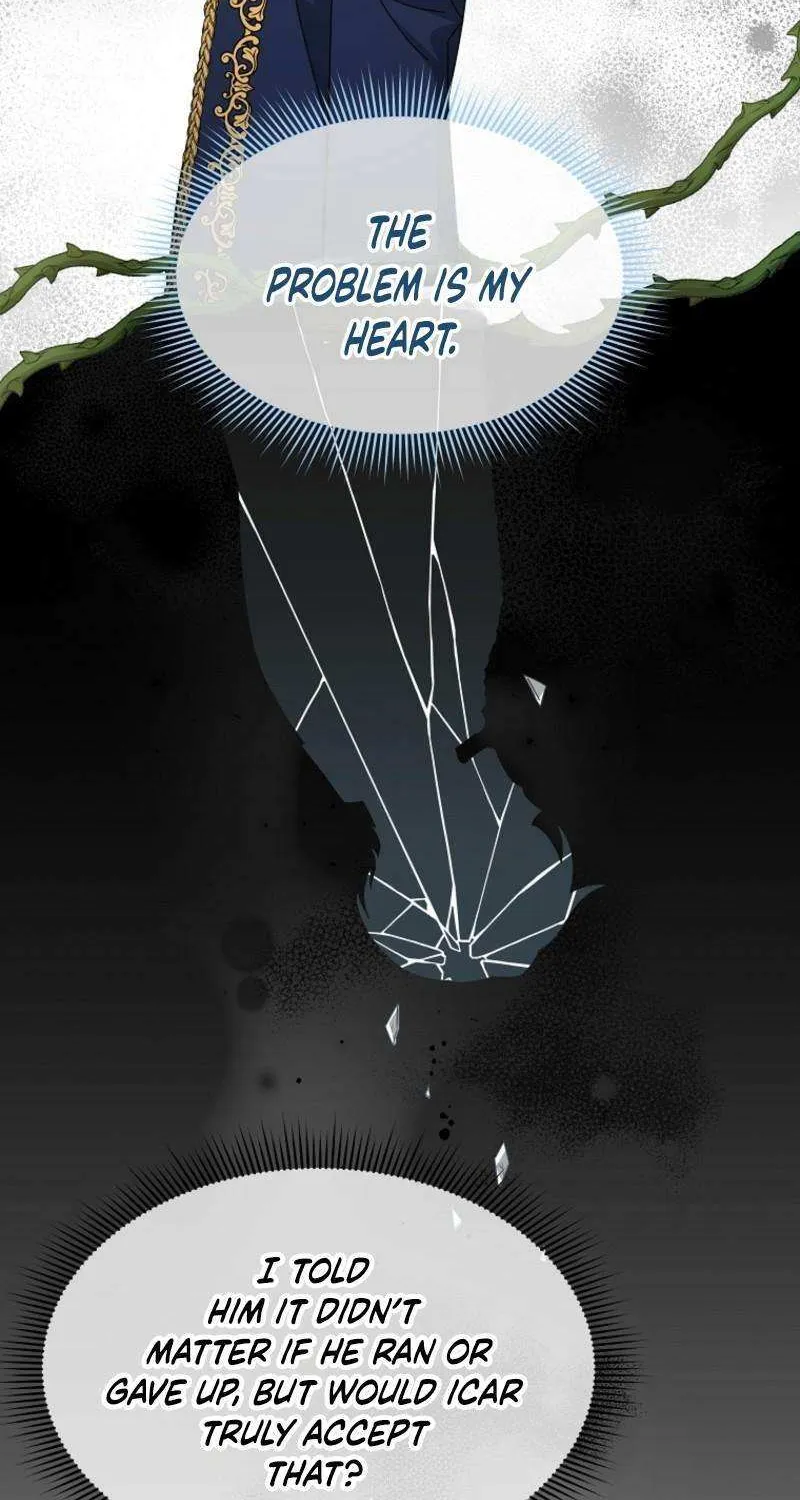 Chapter 76 — page 34