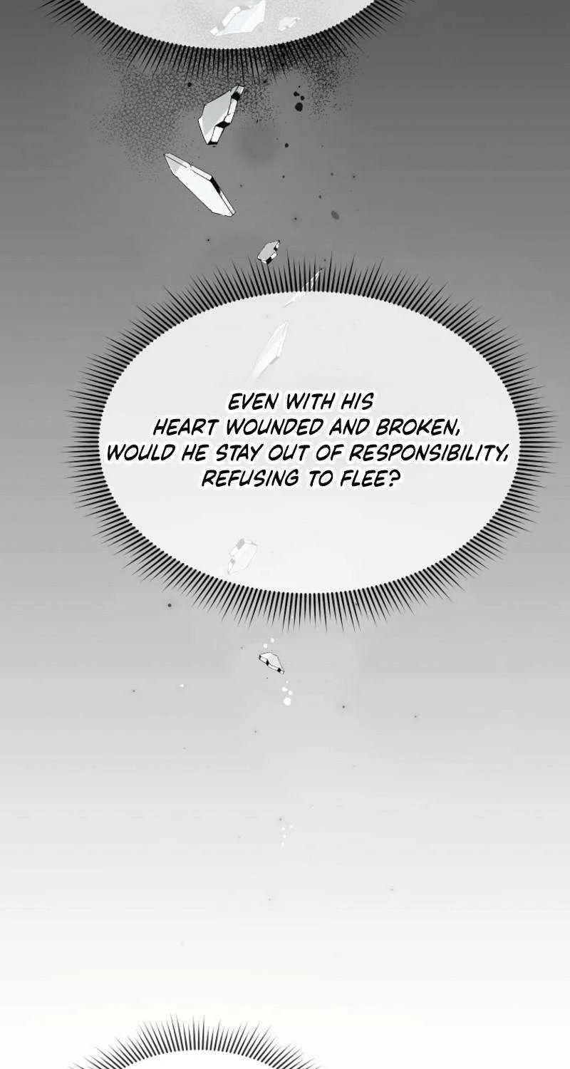 Chapter 76 — page 35