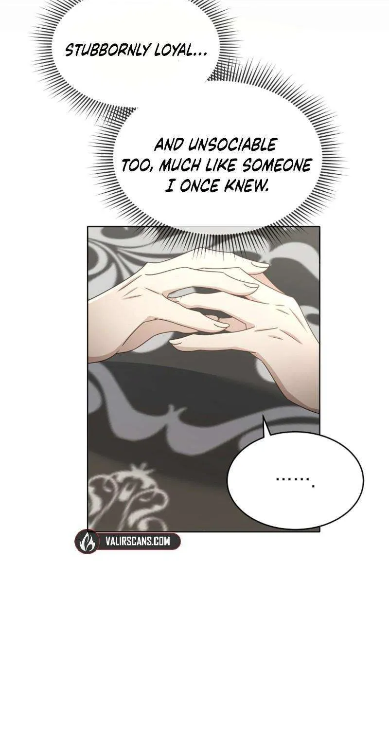 Chapter 76 — page 36