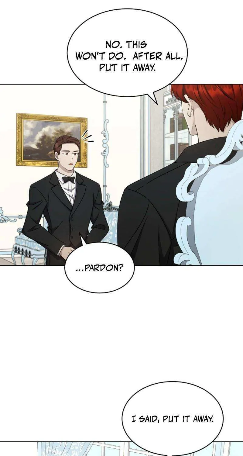 Chapter 76 — page 37