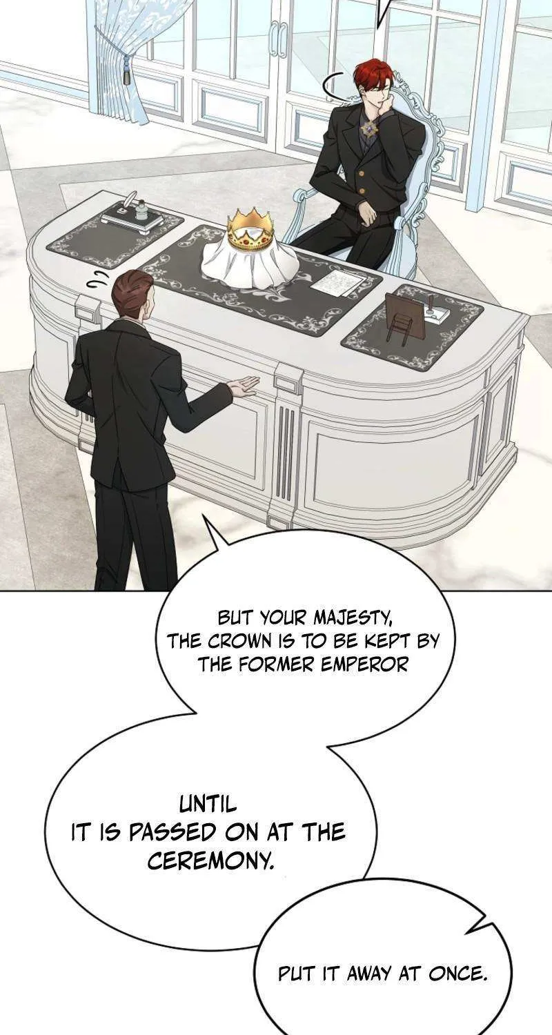 Chapter 76 — page 38