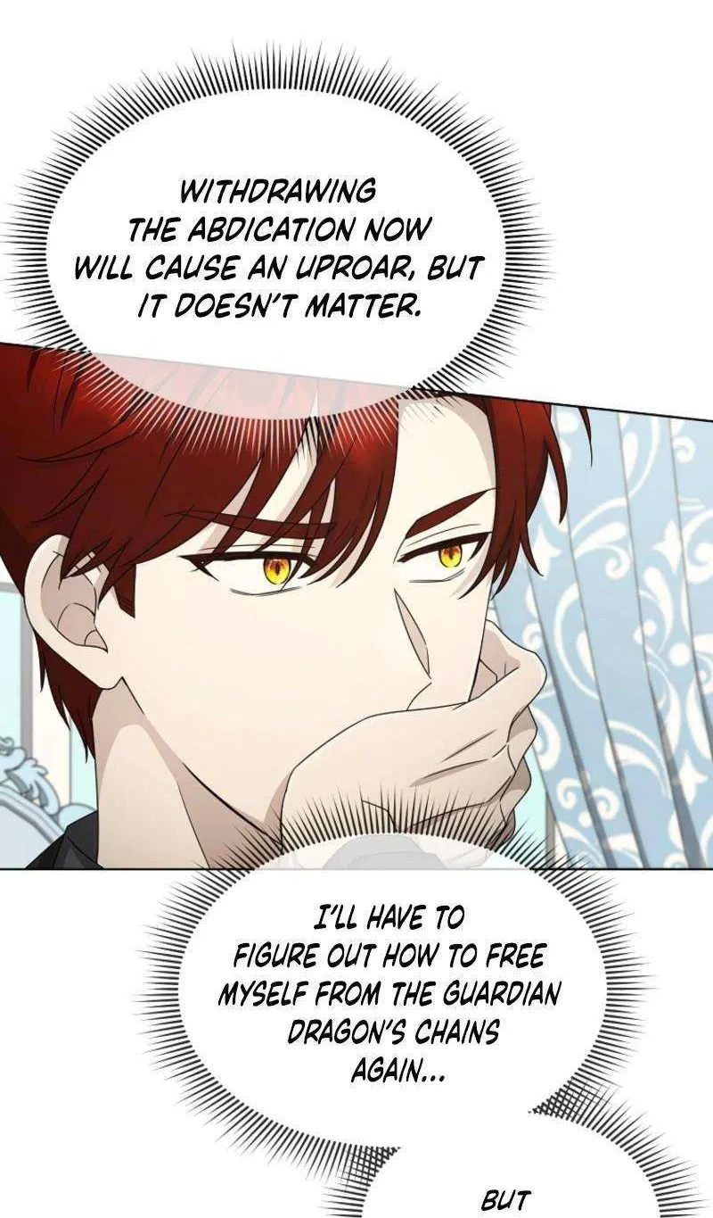 Chapter 76 — page 40
