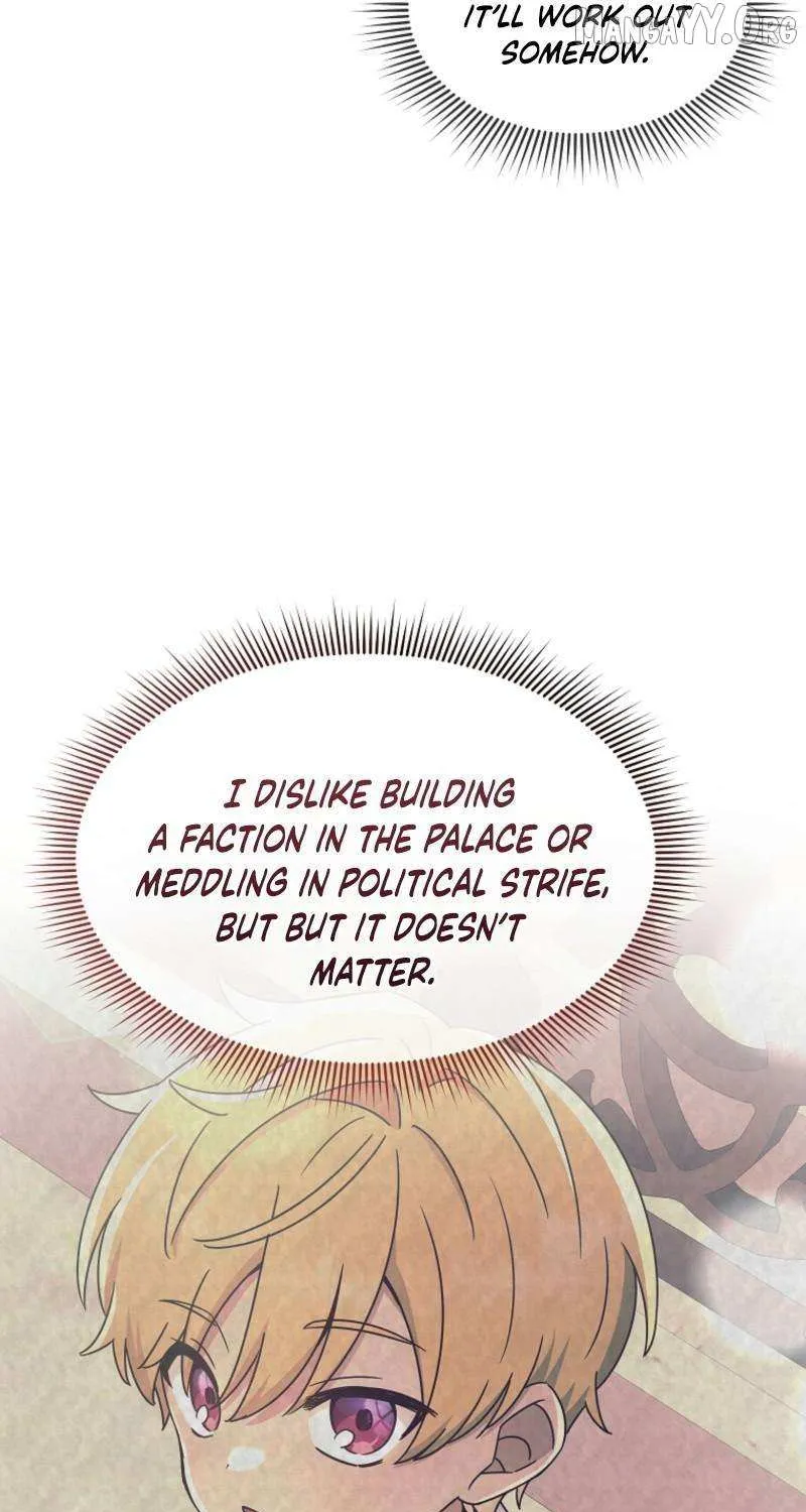 Chapter 76 — page 41