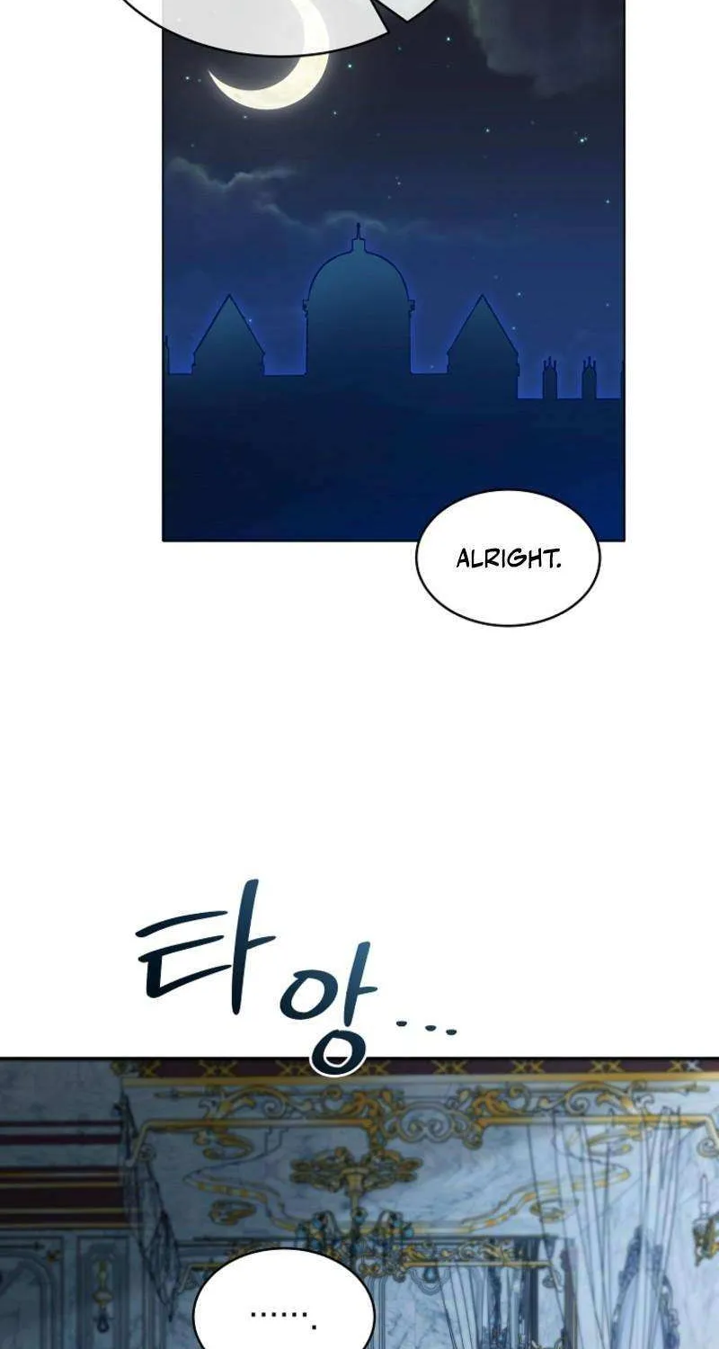 Chapter 76 — page 46
