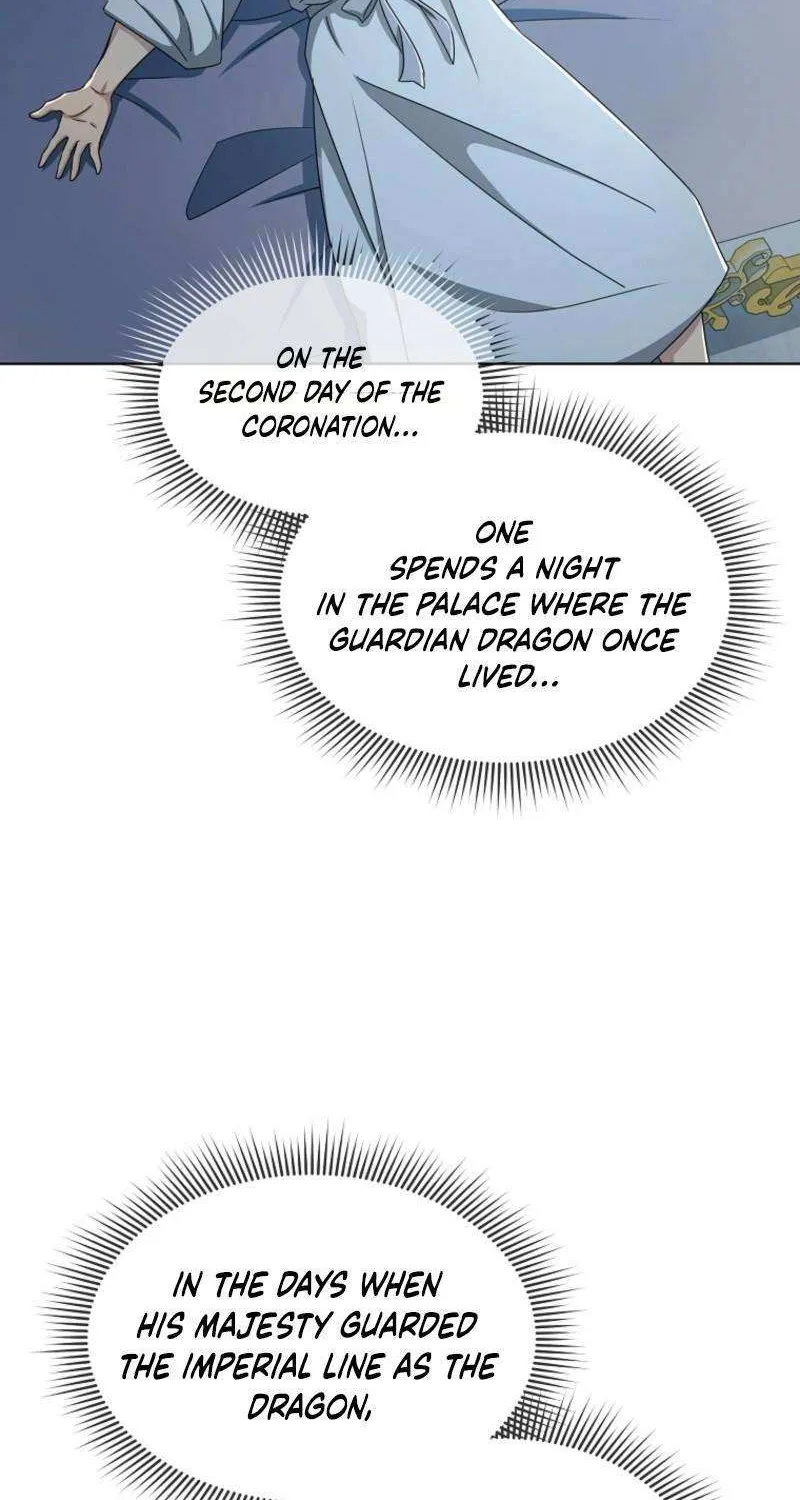 Chapter 76 — page 48