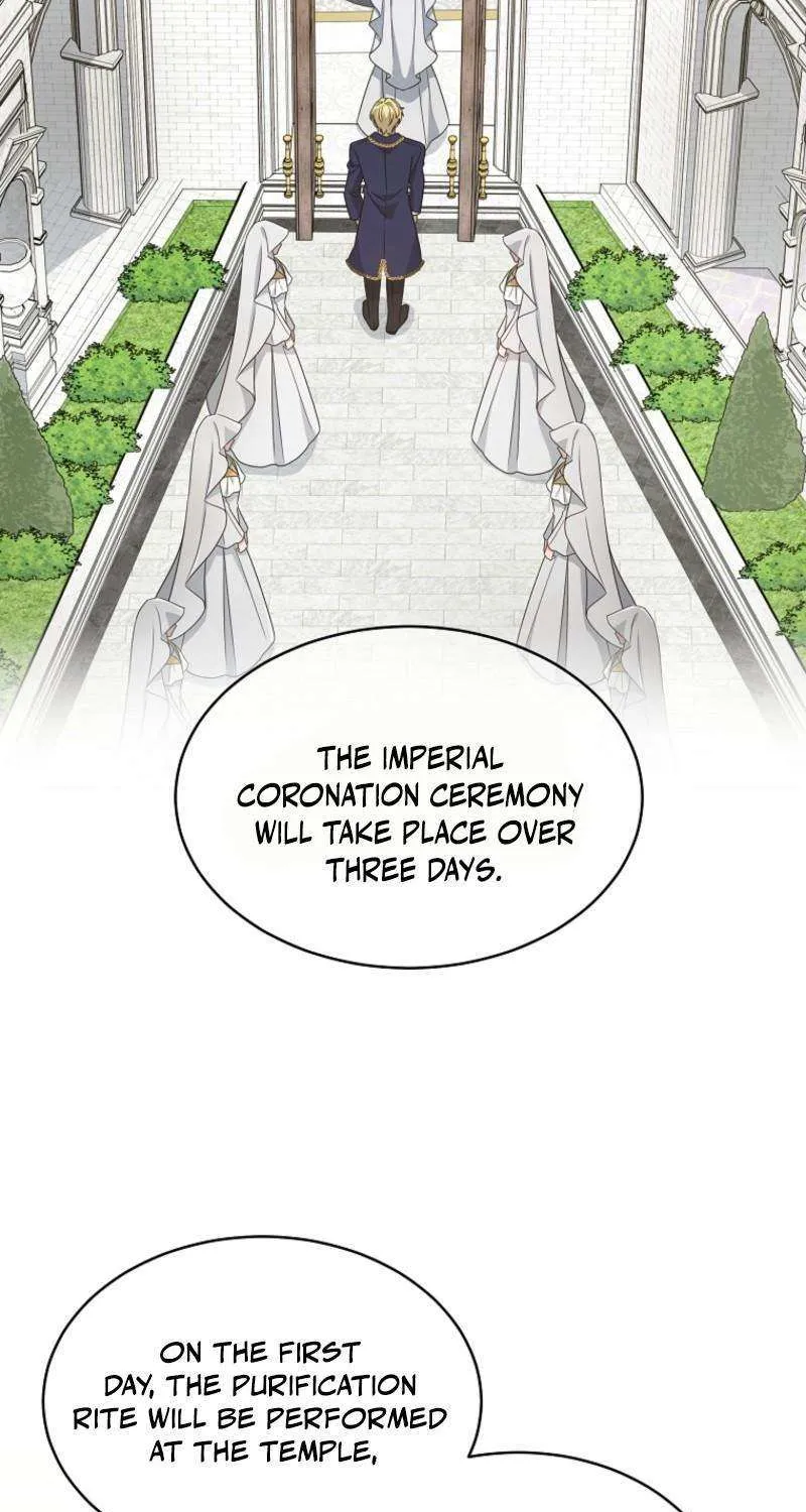 Chapter 76 — page 5