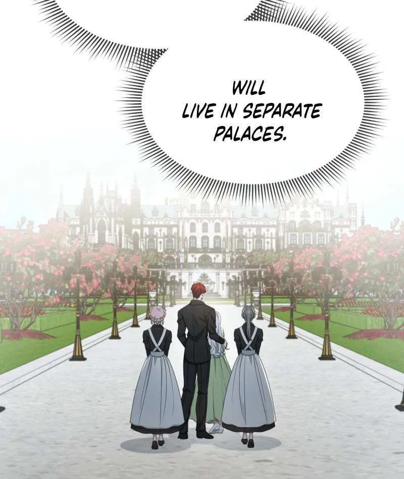 Chapter 76 — page 50