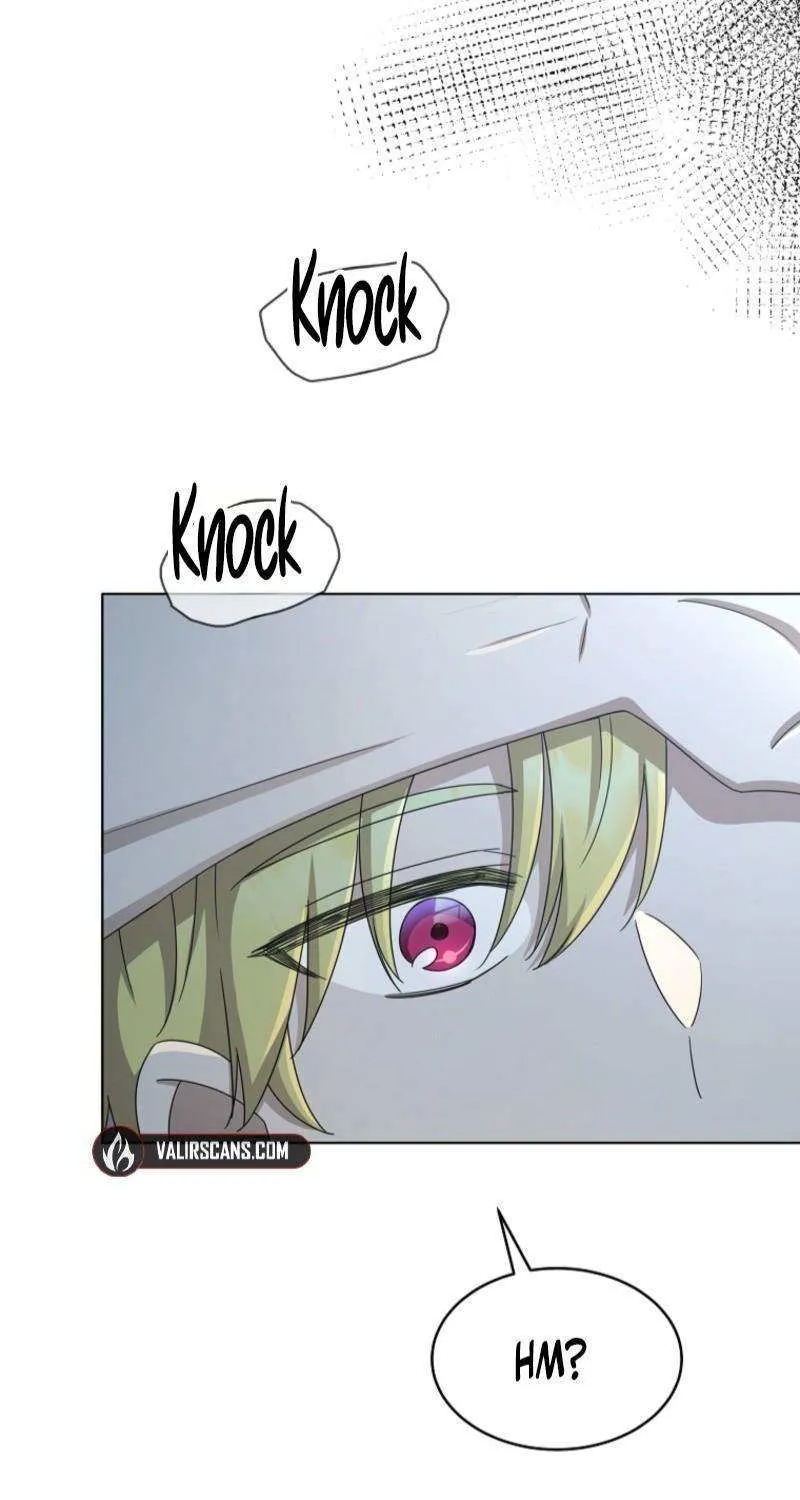 Chapter 76 — page 53