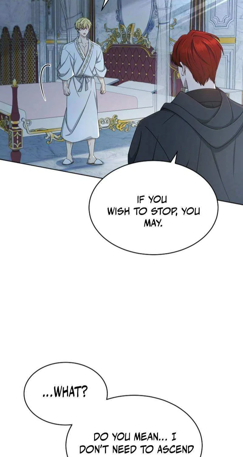 Chapter 76 — page 56
