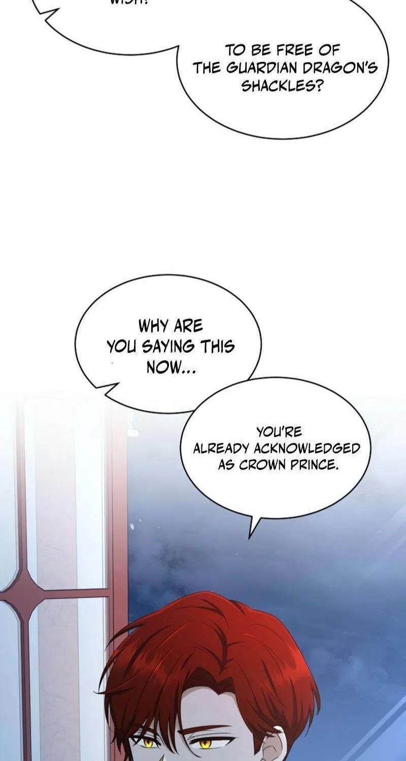 Chapter 76 — page 58