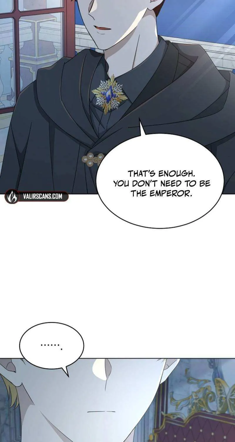 Chapter 76 — page 59