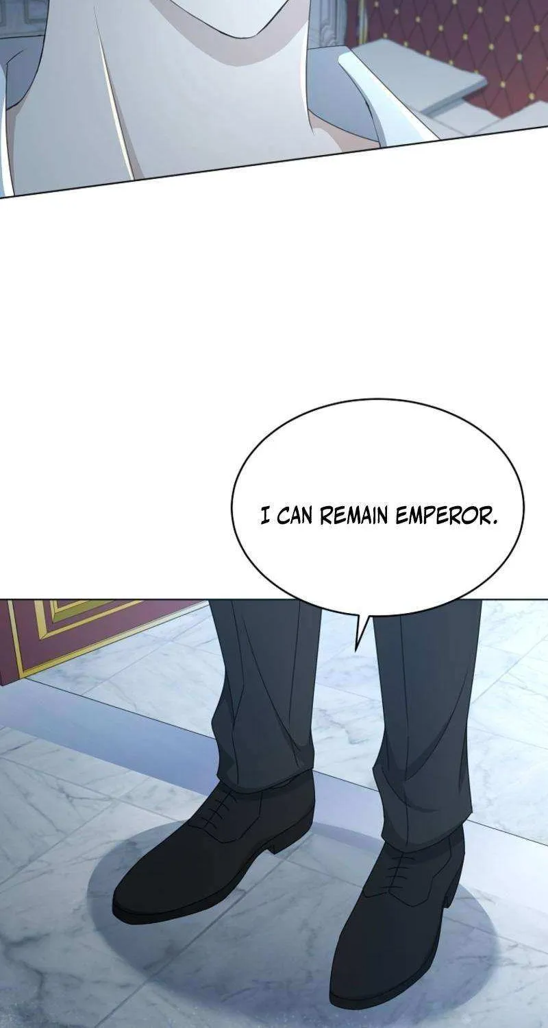 Chapter 76 — page 60